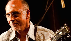 larry carlton